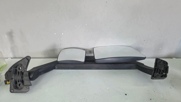 Außenspiegel Seitenspiegel Volvo I 82943538 - Links Weiß Side Mirror SSP5511917312pv