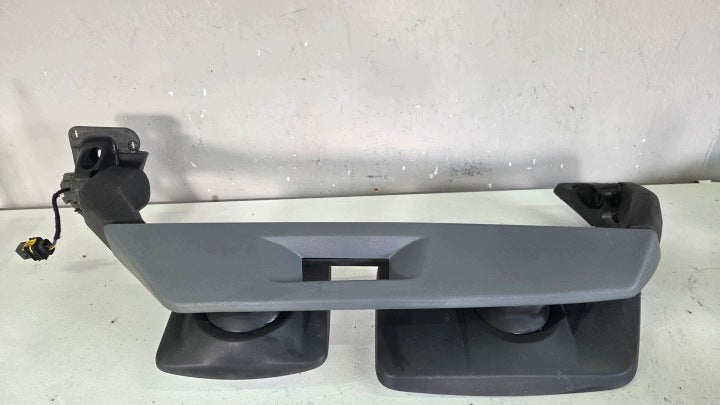 Außenspiegel Seitenspiegel Volvo I 82943538 - Links Weiß Side Mirror SSP5511917312pv