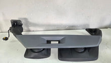 Load image into Gallery viewer, Außenspiegel Seitenspiegel Volvo I 82943538 - Links Weiß Side Mirror SSP5511917312pv