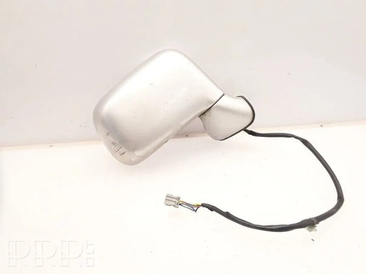Außenspiegel Seitenspiegel Honda Shuttle E6014715 - Rechts Side Mirror SSP5516819819py