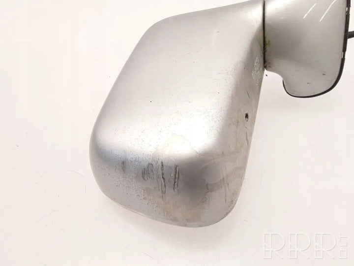 Außenspiegel Seitenspiegel Honda Shuttle E6014715 - Rechts Side Mirror SSP5516819819py