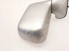 Laden Sie das Bild in den Galerie-Viewer, Außenspiegel Seitenspiegel Honda Shuttle E6014715 - Rechts Side Mirror SSP5516819819py
