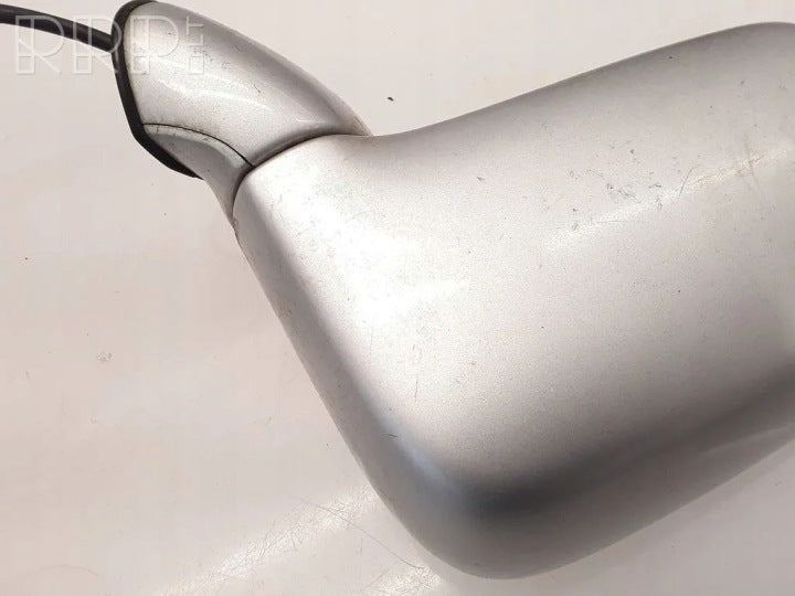 Außenspiegel Seitenspiegel Honda Shuttle E6014715 - Rechts Side Mirror SSP5516819819py
