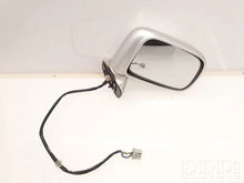 Laden Sie das Bild in den Galerie-Viewer, Außenspiegel Seitenspiegel Honda Shuttle E6014715 - Rechts Side Mirror SSP5516819819py