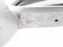 Laden Sie das Bild in den Galerie-Viewer, Außenspiegel Seitenspiegel Honda Shuttle E6014715 - Rechts Side Mirror SSP5516819819py