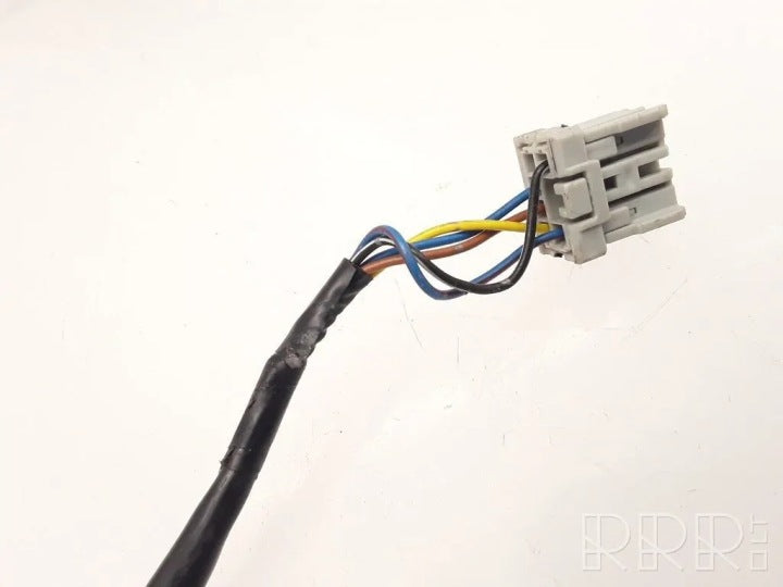 Außenspiegel Seitenspiegel Honda Shuttle E6014715 - Rechts Side Mirror SSP5516819819py