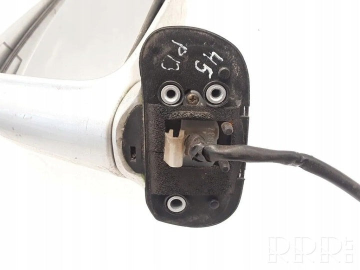 Außenspiegel Seitenspiegel Honda Shuttle E6014715 - Rechts Side Mirror SSP5516819819py