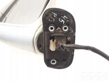 Laden Sie das Bild in den Galerie-Viewer, Außenspiegel Seitenspiegel Honda Shuttle E6014715 - Rechts Side Mirror SSP5516819819py