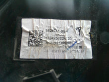 Laden Sie das Bild in den Galerie-Viewer, Außenspiegel Seitenspiegel Renault Master III E9024507 Elektrisch 9Pin Links SSP5533258235rt