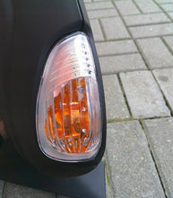 Laden Sie das Bild in den Galerie-Viewer, Außenspiegel Seitenspiegel Renault Master III E9024507 Elektrisch 9Pin Links SSP5533258235rt