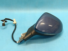 Laden Sie das Bild in den Galerie-Viewer, Außenspiegel Seitenspiegel VW Golf Variant 5H1857507BD 19Pin Links Side Mirror SSP5565764458tk