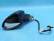 Laden Sie das Bild in den Galerie-Viewer, Außenspiegel Seitenspiegel VW Golf Variant 5H1857507BD 19Pin Links Side Mirror SSP5565764458tk