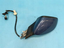 Laden Sie das Bild in den Galerie-Viewer, Außenspiegel Seitenspiegel VW Golf Variant 5H1857507BD 19Pin Links Side Mirror SSP5565764458tk