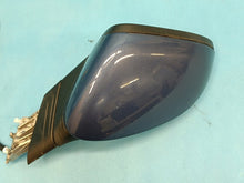 Laden Sie das Bild in den Galerie-Viewer, Außenspiegel Seitenspiegel VW Golf Variant 5H1857507BD 19Pin Links Side Mirror SSP5565764458tk