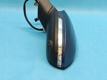 Laden Sie das Bild in den Galerie-Viewer, Außenspiegel Seitenspiegel VW Golf Variant 5H1857507BD 19Pin Links Side Mirror SSP5565764458tk