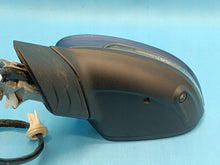 Laden Sie das Bild in den Galerie-Viewer, Außenspiegel Seitenspiegel VW Golf Variant 5H1857507BD 19Pin Links Side Mirror SSP5565764458tk