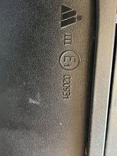 Laden Sie das Bild in den Galerie-Viewer, Außenspiegel Seitenspiegel Audi A4 Avant E1020931 - Rechts Weiß Side Mirror SSP5572166337wz