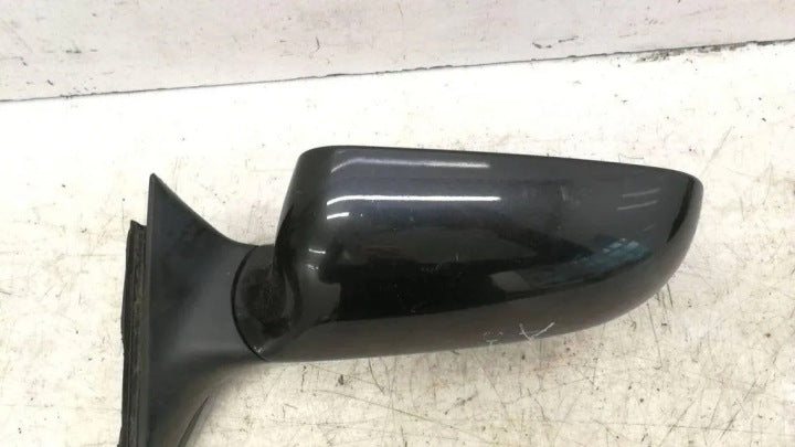 Außenspiegel Seitenspiegel Audi A3 Sportback E1010594 - Links Side Mirror SSP5580508371av