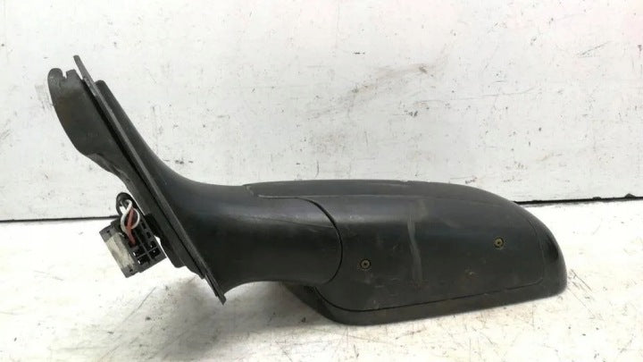 Außenspiegel Seitenspiegel Audi A3 Sportback E1010594 - Links Side Mirror SSP5580508371av