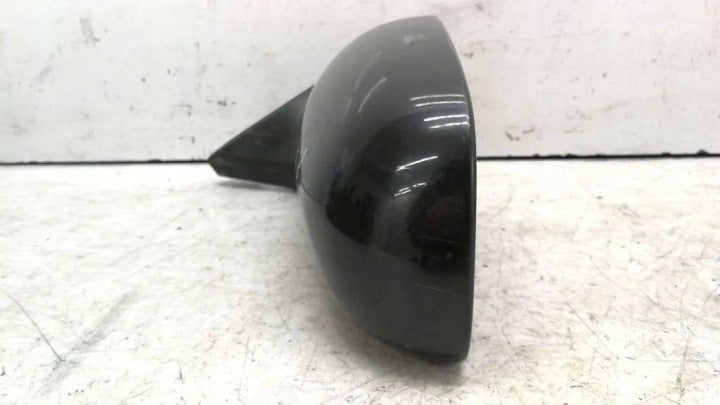 Außenspiegel Seitenspiegel Audi A3 Sportback E1010594 - Links Side Mirror SSP5580508371av
