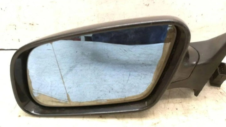 Außenspiegel Seitenspiegel Audi A3 Sportback E1010594 - Links Side Mirror SSP5580508371av