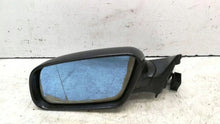 Laden Sie das Bild in den Galerie-Viewer, Außenspiegel Seitenspiegel Audi A3 Sportback E1010594 - Links Side Mirror SSP5580508371av