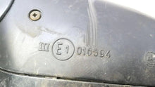 Laden Sie das Bild in den Galerie-Viewer, Außenspiegel Seitenspiegel Audi A3 Sportback E1010594 - Links Side Mirror SSP5580508371av