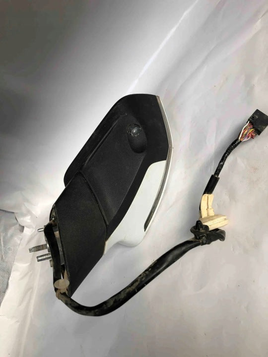 Außenspiegel Seitenspiegel Seat Ateca E90411353 - Rechts Side Mirror SSP5601272619qi