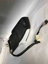 Laden Sie das Bild in den Galerie-Viewer, Außenspiegel Seitenspiegel Seat Ateca E90411353 - Rechts Side Mirror SSP5601272619qi