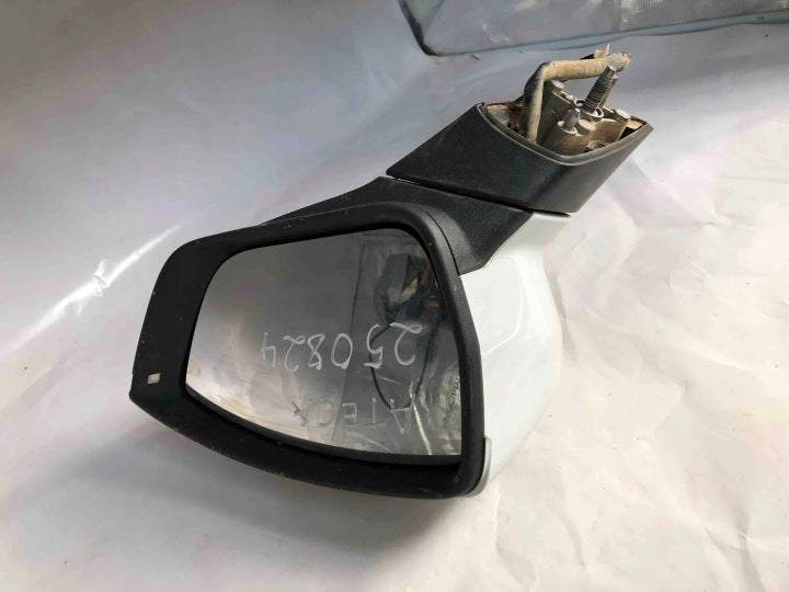 Außenspiegel Seitenspiegel Seat Ateca E90411353 - Rechts Side Mirror SSP5601272619qi