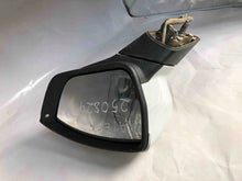 Laden Sie das Bild in den Galerie-Viewer, Außenspiegel Seitenspiegel Seat Ateca E90411353 - Rechts Side Mirror SSP5601272619qi