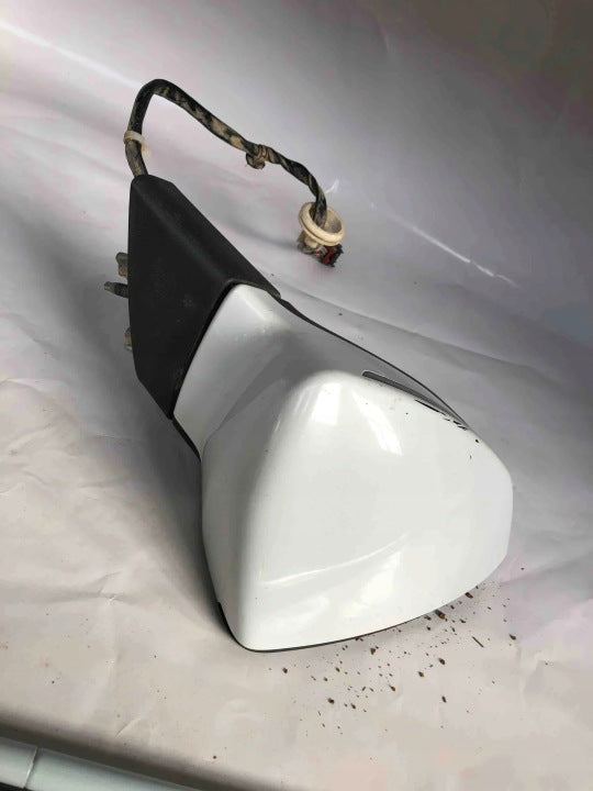 Außenspiegel Seitenspiegel Seat Ateca E90411353 - Rechts Side Mirror SSP5601272619qi
