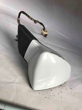 Laden Sie das Bild in den Galerie-Viewer, Außenspiegel Seitenspiegel Seat Ateca E90411353 - Rechts Side Mirror SSP5601272619qi