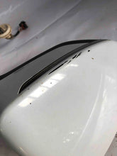 Laden Sie das Bild in den Galerie-Viewer, Außenspiegel Seitenspiegel Seat Ateca E90411353 - Rechts Side Mirror SSP5601272619qi