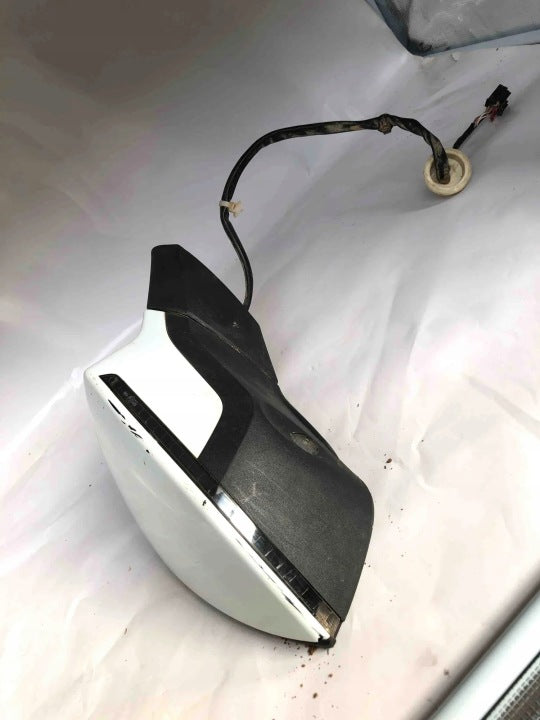 Außenspiegel Seitenspiegel Seat Ateca E90411353 - Rechts Side Mirror SSP5601272619qi