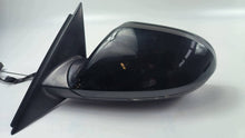 Laden Sie das Bild in den Galerie-Viewer, Außenspiegel Seitenspiegel Audi A6 C7 E1021143 5Pin Links Side Mirror SSP5621781860bh
