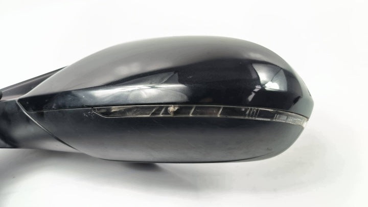 Außenspiegel Seitenspiegel Audi A6 C7 E1021143 5Pin Links Side Mirror SSP5621781860bh