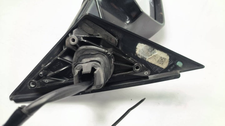 Außenspiegel Seitenspiegel Audi A6 C7 E1021143 5Pin Links Side Mirror SSP5621781860bh