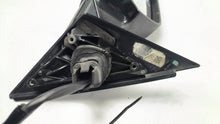 Laden Sie das Bild in den Galerie-Viewer, Außenspiegel Seitenspiegel Audi A6 C7 E1021143 5Pin Links Side Mirror SSP5621781860bh