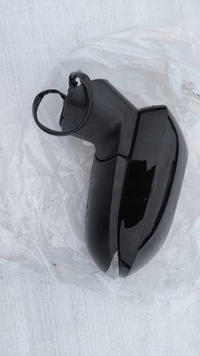 Außenspiegel Seitenspiegel Toyota Corolla E8049749 - Links Schwarz Side Mirror SSP5627255885ie