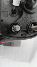 Laden Sie das Bild in den Galerie-Viewer, Außenspiegel Seitenspiegel Toyota Corolla E8049749 - Links Schwarz Side Mirror SSP5627255885ie