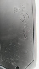 Laden Sie das Bild in den Galerie-Viewer, Außenspiegel Seitenspiegel Toyota Corolla E8049749 - Links Schwarz Side Mirror SSP5627255885ie