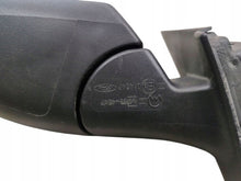 Laden Sie das Bild in den Galerie-Viewer, Außenspiegel Seitenspiegel Ford S-Max E9014347 Elektrisch 6Pin Links Schwarz SSP5628245293ip