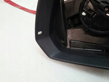 Laden Sie das Bild in den Galerie-Viewer, Außenspiegel Seitenspiegel VW Touareg 7T0857501A Elektrisch - Links Side Mirror SSP5691780676ld
