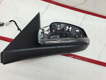 Laden Sie das Bild in den Galerie-Viewer, Außenspiegel Seitenspiegel VW Touareg 7T0857501A Elektrisch - Links Side Mirror SSP5691780676ld