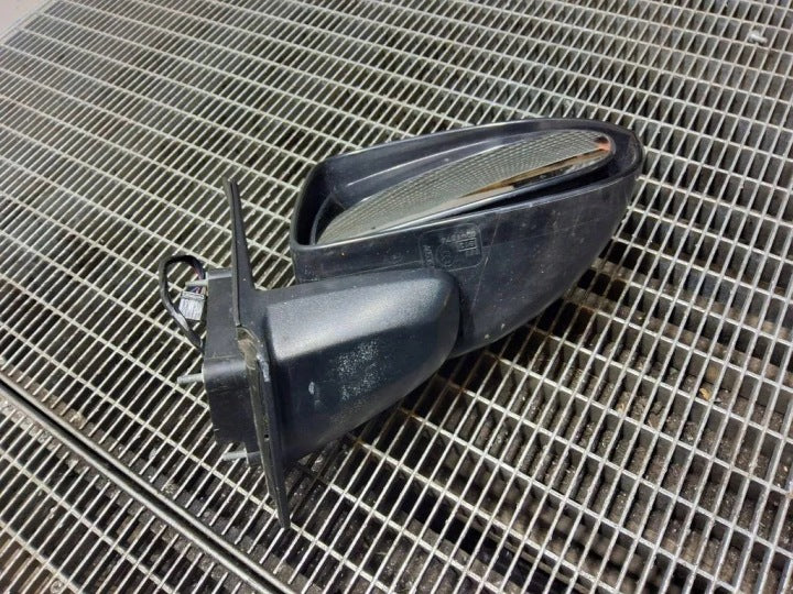 Außenspiegel Seitenspiegel Jeep Compass E13011074 - Rechts Side Mirror SSP5707036549ph