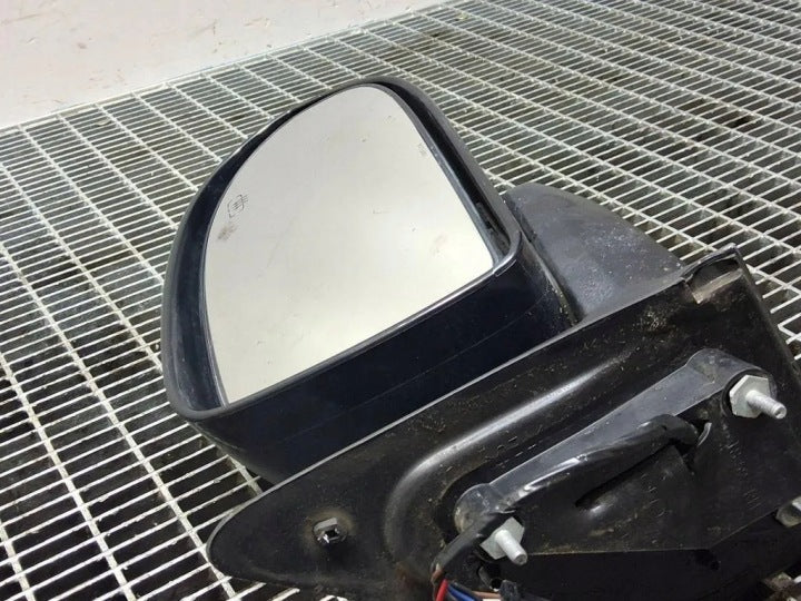 Außenspiegel Seitenspiegel Jeep Compass E13011074 - Rechts Side Mirror SSP5707036549ph