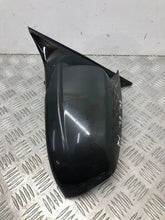 Laden Sie das Bild in den Galerie-Viewer, Außenspiegel Seitenspiegel BMW 5 E1021016 E1021141, A046412 - Links Grau SSP5792619689db