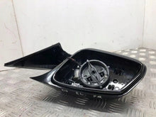 Laden Sie das Bild in den Galerie-Viewer, Außenspiegel Seitenspiegel BMW 5 E1021016 E1021141, A046412 - Links Grau SSP5792619689db