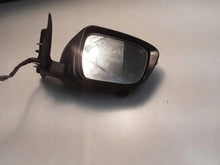 Laden Sie das Bild in den Galerie-Viewer, Außenspiegel Seitenspiegel Nissan X-Trail I 963014CA8A - Rechts Side Mirror SSP5799556975co